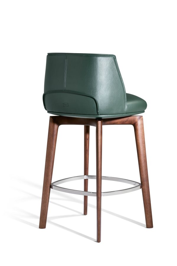 8cbde6ba3ddb4ac4f6cedb3bfb06a85a 8cbde6ba3ddb4ac4f6cedb3bfb06a85a