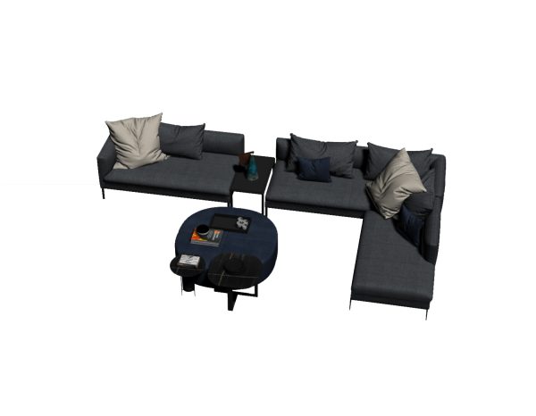 8cbfce5821748ae624661082d4ccbae7 8cbfce5821748ae624661082d4ccbae7