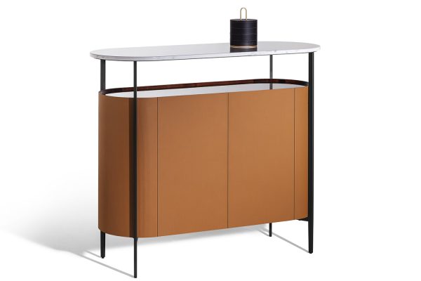 8ccad6a5138d93a76ebcc85296b3790d 8ccad6a5138d93a76ebcc85296b3790d