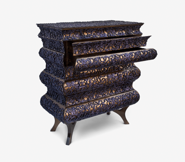 8ccce6d67c88e690741039b3393419e0 8ccce6d67c88e690741039b3393419e0