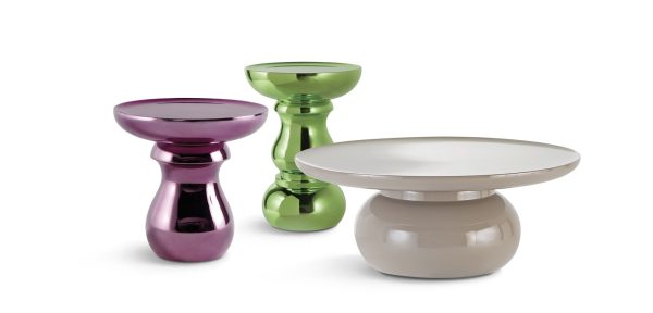 8ccf47fc68d045780f53bba746d56b3b 8ccf47fc68d045780f53bba746d56b3b