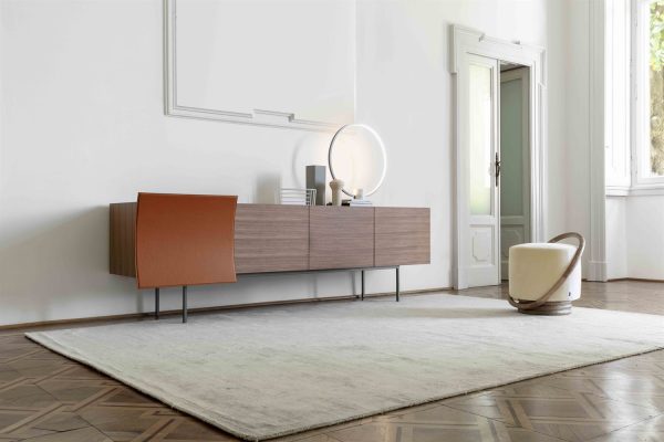 8ce2814a88e951db0be40cafc21e5072 8ce2814a88e951db0be40cafc21e5072