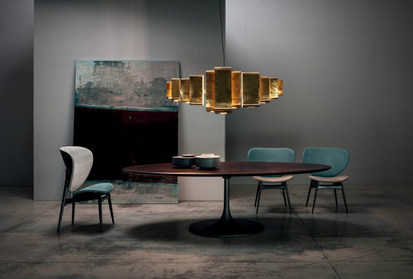 8ce293c38743a860b5d097b9dc436682-min 8ce293c38743a860b5d097b9dc436682-min