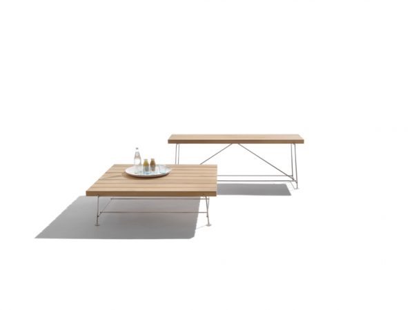 8ce6630f2953311245841b0240195bcc 8ce6630f2953311245841b0240195bcc