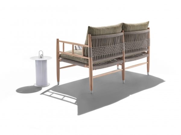 8cedb1875746d596f58eed73245c8436 8cedb1875746d596f58eed73245c8436