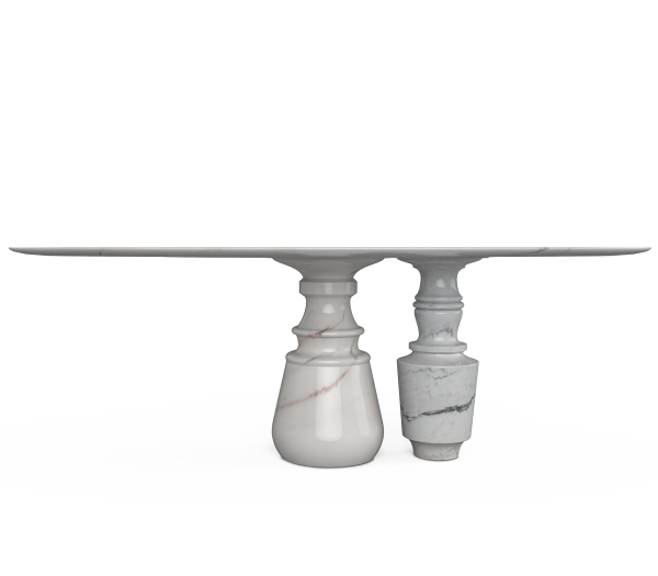 8cf211b3d58ba36e2e383e799fbaa08d-min 8cf211b3d58ba36e2e383e799fbaa08d-min