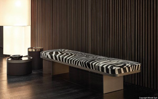 8cf473248b3affebea46c57c87d679ee 8cf473248b3affebea46c57c87d679ee