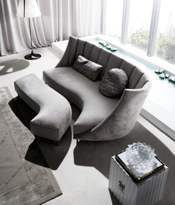 8d0076295ba08a9d02bedc99fa312e01-min 8d0076295ba08a9d02bedc99fa312e01-min