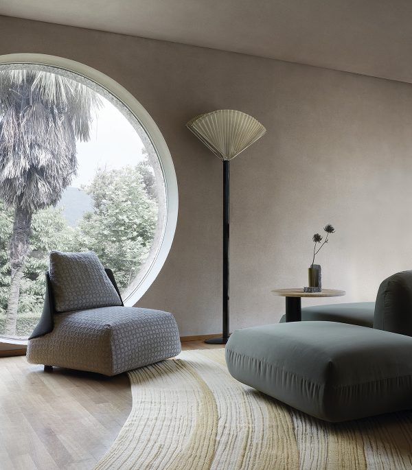 8d019a1ab93463b651b4bc571d4ba0f9 8d019a1ab93463b651b4bc571d4ba0f9