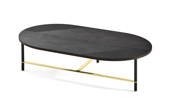 8d0b40f7f8a03272acbd0f8291acc5dd-min 8d0b40f7f8a03272acbd0f8291acc5dd-min