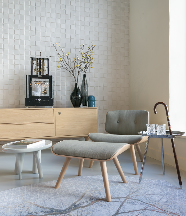 8d0c57610a9ab12f95fa534a99d01a65 8d0c57610a9ab12f95fa534a99d01a65