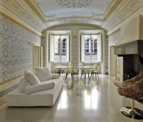 8d0f5dd417e42a37675e57cc8d5c048b 8d0f5dd417e42a37675e57cc8d5c048b