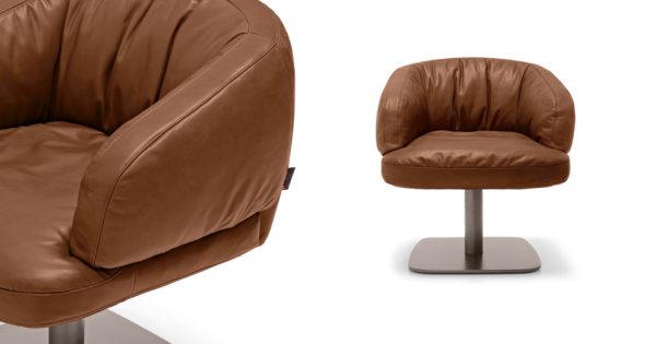 8d11aab37704ad4e430e2ea469fed93d 8d11aab37704ad4e430e2ea469fed93d