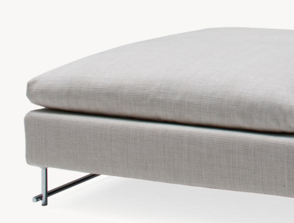 8d121b5e471a0dd39e6f18a9f5a3725e 8d121b5e471a0dd39e6f18a9f5a3725e