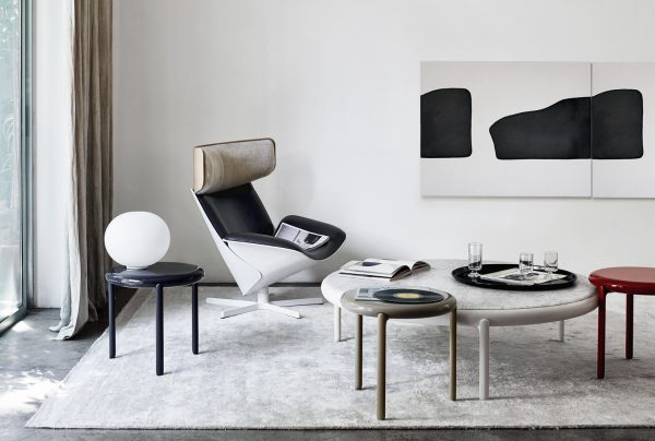 8d1cf166917c2ad5cb720d699cf85b97-min 8d1cf166917c2ad5cb720d699cf85b97-min