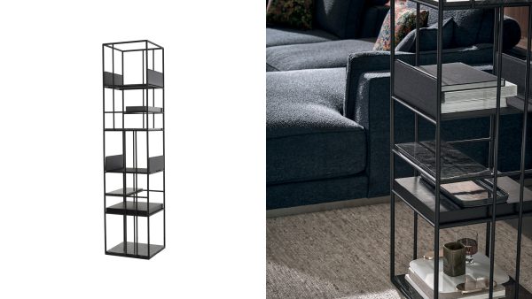 8d21cdc6ddf5419950f5fd7aa3a59f87 8d21cdc6ddf5419950f5fd7aa3a59f87