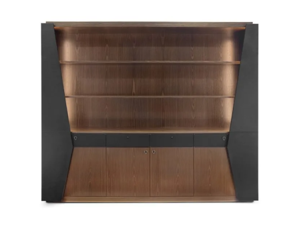 8d2aa94d64d3bee7b0d77ff0051b0e75 8d2aa94d64d3bee7b0d77ff0051b0e75