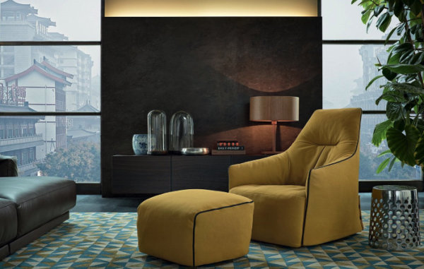 8d2efda42ba2281ad8ca14d8137bf6b3 8d2efda42ba2281ad8ca14d8137bf6b3