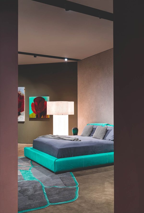 8d3b5a978ca9b144b06ca1deea5a85d4-min 8d3b5a978ca9b144b06ca1deea5a85d4-min