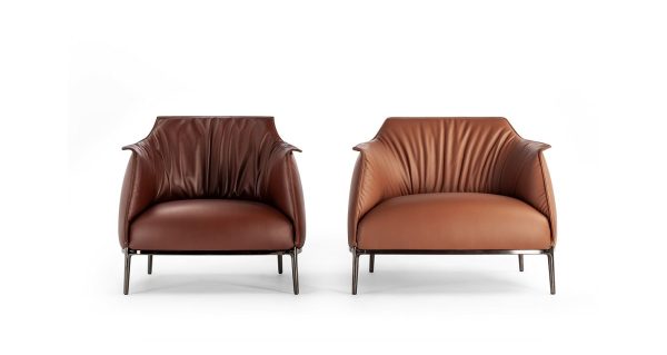 8d3cae91f4b5b7635b64512593858ffe 8d3cae91f4b5b7635b64512593858ffe