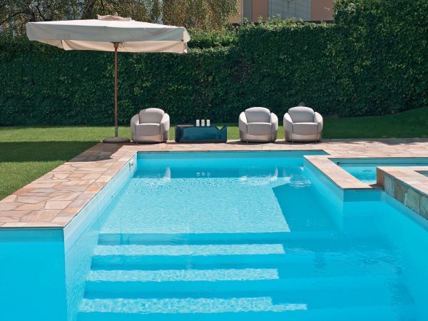 8d3e179827c0a2610549c3489f27f59a 8d3e179827c0a2610549c3489f27f59a