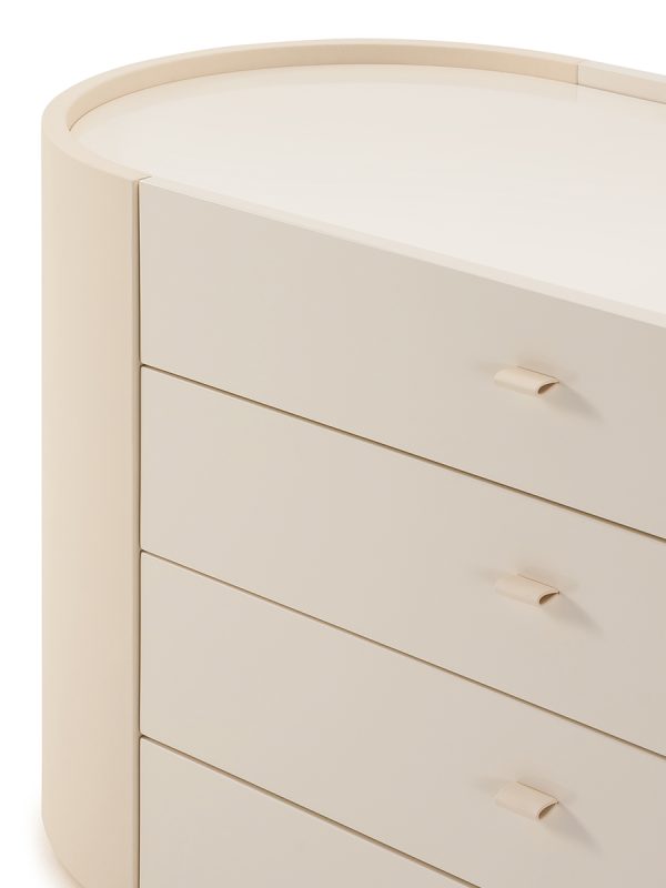 8d408bcbe006e8d5b7c1d9f40dbfa524 8d408bcbe006e8d5b7c1d9f40dbfa524