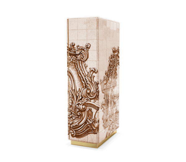 8d4311e97293087adb9f6bd28cee83c0 8d4311e97293087adb9f6bd28cee83c0