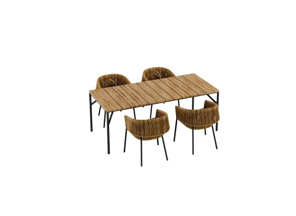 8d47710106f1b91fa9260840cbeccad7 8d47710106f1b91fa9260840cbeccad7