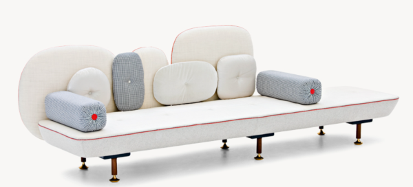 8d48422ef563df5022a52ba9c3489da8 8d48422ef563df5022a52ba9c3489da8