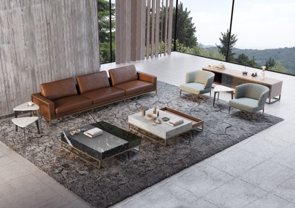 8d49ddbed4ae5074db1106d5535c1281 8d49ddbed4ae5074db1106d5535c1281