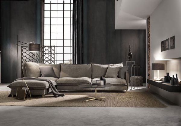 8d4a3d01d7db8d79924925e9ee214bd7 8d4a3d01d7db8d79924925e9ee214bd7