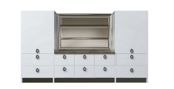 8d51a91220eb02cdeab634e50df66474 8d51a91220eb02cdeab634e50df66474