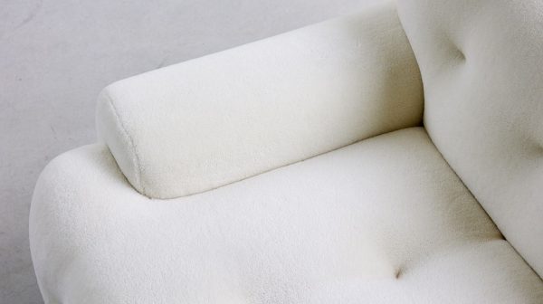 8d5ce24164ce7c200b18b9b3ba410b64 8d5ce24164ce7c200b18b9b3ba410b64