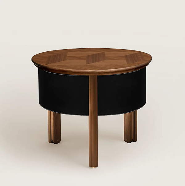 8d6024e3570eb0aea3bbf212243bfbe1 8d6024e3570eb0aea3bbf212243bfbe1