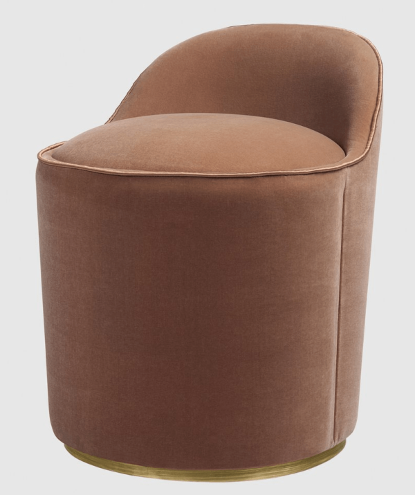 8d60d5c4cc450a3762b2fb0536aa9fc4-min 8d60d5c4cc450a3762b2fb0536aa9fc4-min