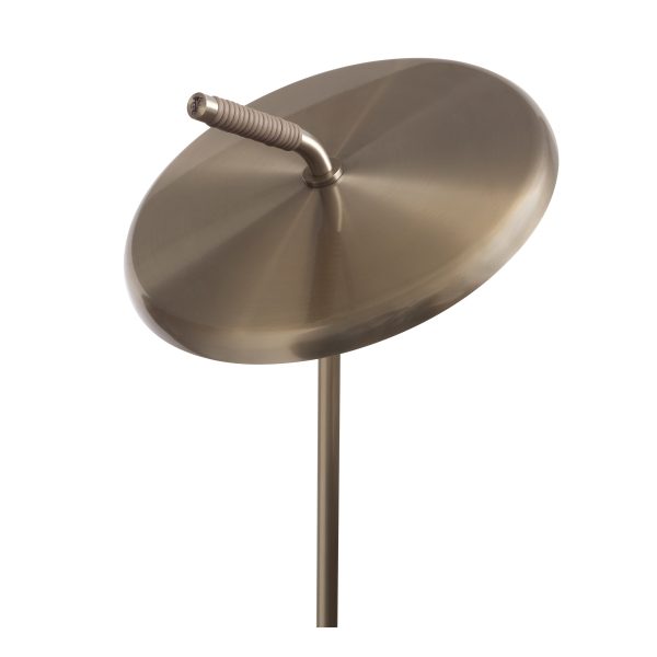 8d66d70e4786d4853314c4ce05113ac4 8d66d70e4786d4853314c4ce05113ac4