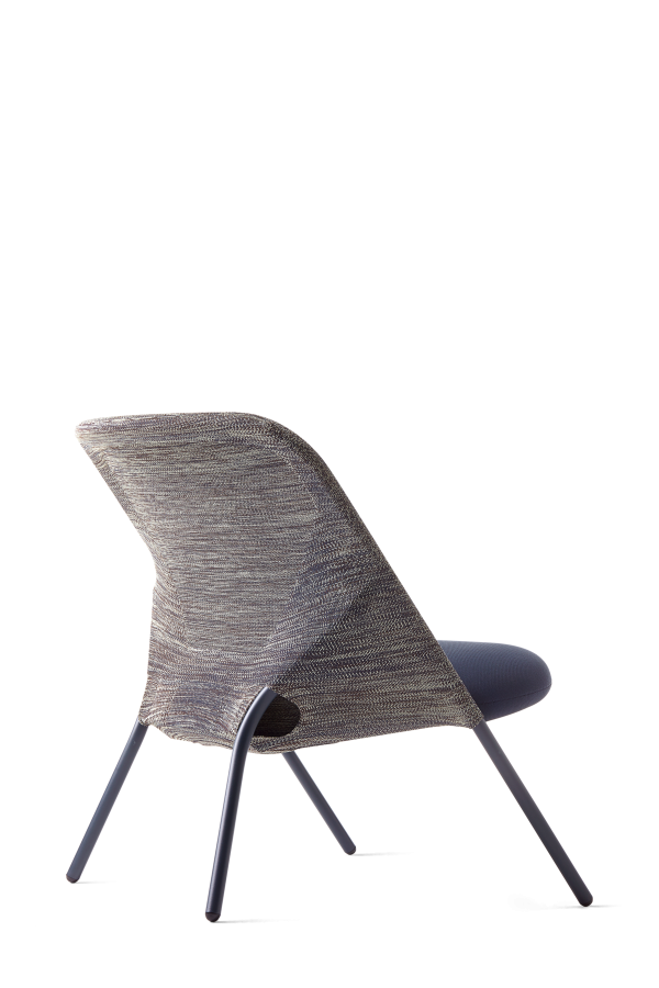 8d69e638de15ba861af3d9486614edff 8d69e638de15ba861af3d9486614edff