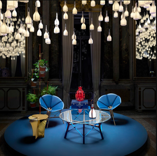 8d6ddfd3d55816074cf4206e03d92b42 8d6ddfd3d55816074cf4206e03d92b42