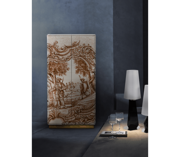 8d71e38eb007afe36fb1c46e9a1c01c7 8d71e38eb007afe36fb1c46e9a1c01c7