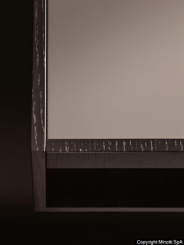 8d7563a697a9b0e6a8cfc88b1df70948 8d7563a697a9b0e6a8cfc88b1df70948