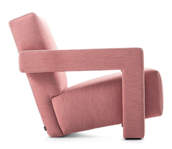 8d7ae4d6379f3c64c0b09e15b85669f4-min 8d7ae4d6379f3c64c0b09e15b85669f4-min