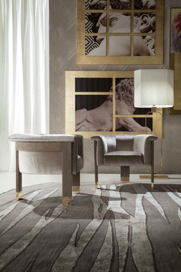 8d7ce6a02f8b2ad37a43fc15ca8848d8 8d7ce6a02f8b2ad37a43fc15ca8848d8