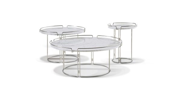 8d7d7a365540448bac246ec29e8d77cc 8d7d7a365540448bac246ec29e8d77cc