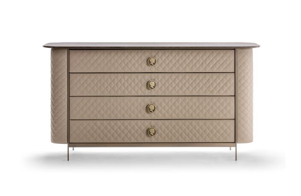 8d7eceef08d377fc053a03d82977b12c 8d7eceef08d377fc053a03d82977b12c