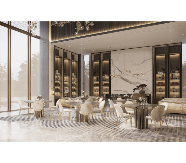 8d8189951fed8f7a850160726d2a3bf6-min 8d8189951fed8f7a850160726d2a3bf6-min