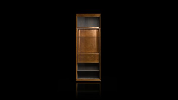 8d924099b7e84b77a6d65686e85ad46c 8d924099b7e84b77a6d65686e85ad46c