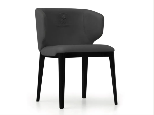 8d92bf75fd9b50f78bc2d69679a74c21 8d92bf75fd9b50f78bc2d69679a74c21