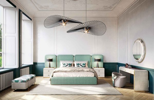 8d9eea10d861ba837e5f9e795198a8a7-min 8d9eea10d861ba837e5f9e795198a8a7-min