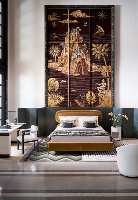 8da0bf73bd3ad944b3dcd527b65bd42e-min 8da0bf73bd3ad944b3dcd527b65bd42e-min