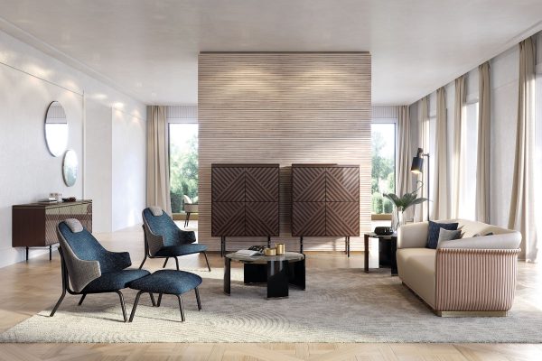 8da899d662d659b5bf521aaa079e038f 8da899d662d659b5bf521aaa079e038f